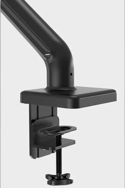 Lifter Bildschirmhalterung Monitorarm aus Aluminium