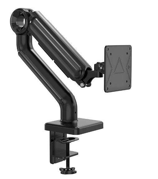 Lifter Bildschirmhalterung Monitorarm aus Aluminium