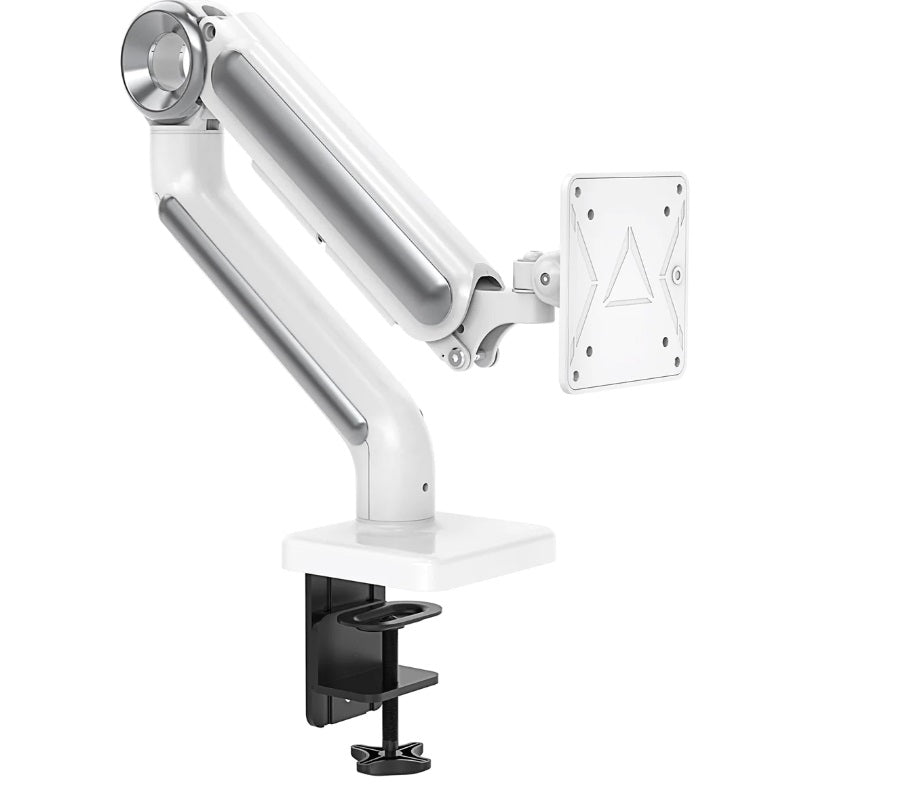 #Lifter Bildschirmhalterung Monitorarm aus Aluminium