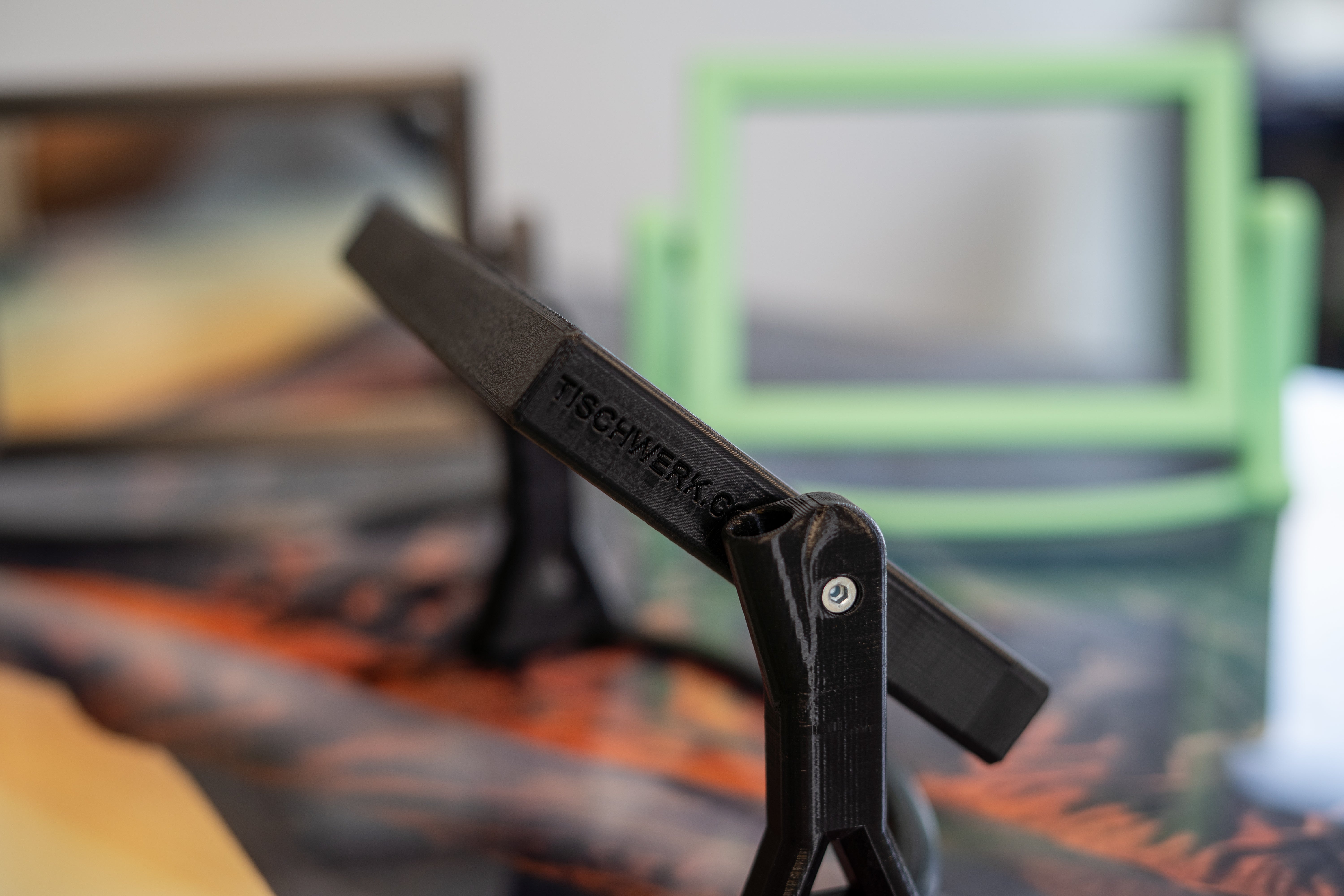 Nachhaltig leben: Einfache Schritte für den Alltag Nachhaltig leben: Einfache Schritte für den Alltag